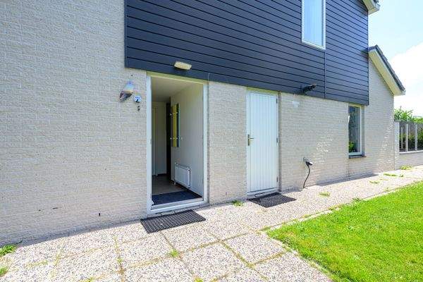 Beachpark Texel Stappeland 103 De Koog -02.jpg