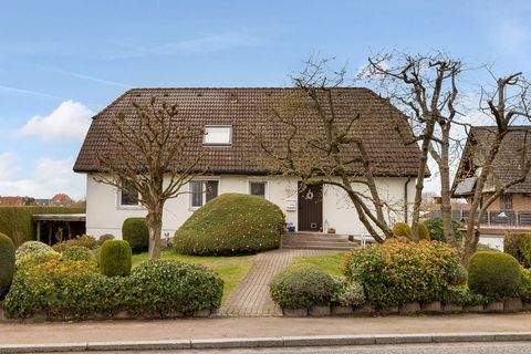 Hamburg Häuser, Hamburg Haus kaufen