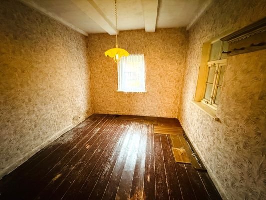 8. Zimmer im OG (1)
