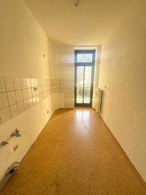 WhatsApp Image 2026-03-18 at 05.18.17(6)