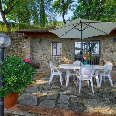 La-Casa-nel-Bosco-18-1000x1000