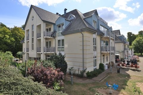 Boltenhagen Wohnungen, Boltenhagen Wohnung kaufen
