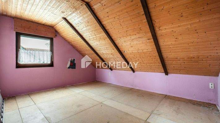 1. OG Kinderzimmer 1