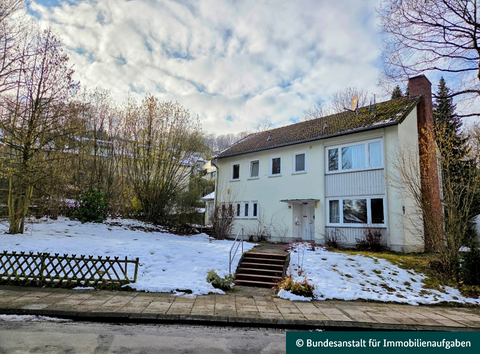 Bielefeld Häuser, Bielefeld Haus kaufen