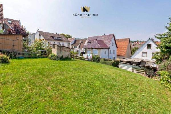 Gartengrundstück_DSC4134