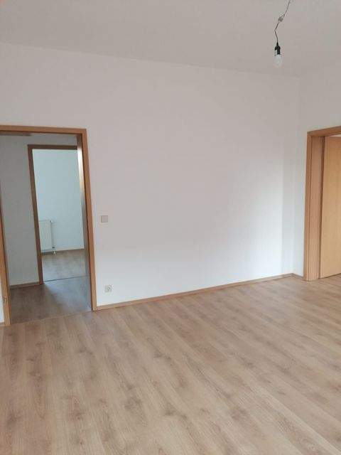 Neupetershain Wohnungen, Neupetershain Wohnung mieten