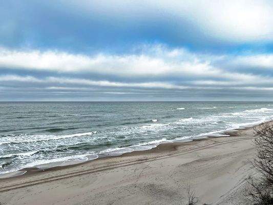 Truemper-Immobilien-PolnsicheOstsee-Rewal-Studiowohnung00003