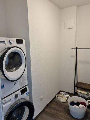 WhatsApp Image 2026-03-25 at 15.17.14 (1)