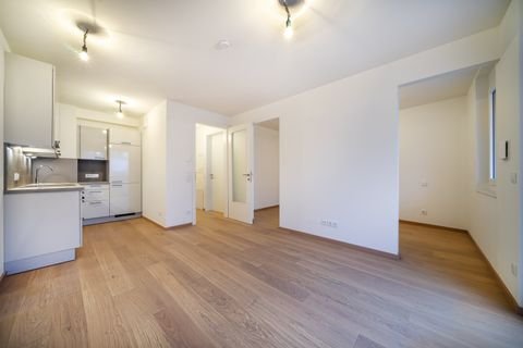 Wien Wohnungen, Wien Wohnung mieten