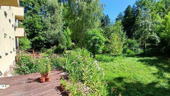 0-02-05-e3afd7d7b8ef4740c1a6b3ee5fdc758747042e8eca