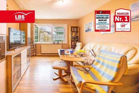 Hagen Wohnungen, Hagen Wohnung kaufen