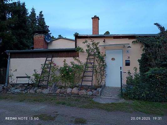 Medien 4-DC8D4103-9C04-4F85-87A2-AACAF022BDBB