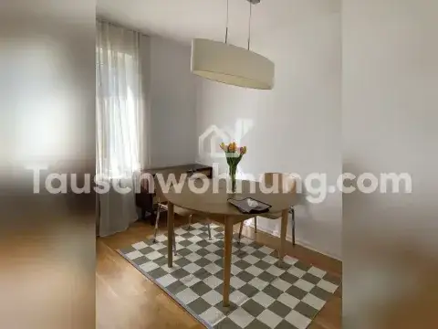 Kiel Wohnungen, Kiel Wohnung mieten