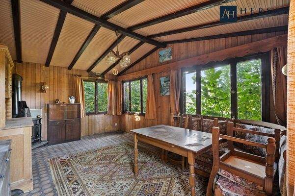 HI 878 - Immobilie Simmerath - 23