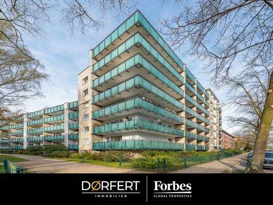 https://doerfert-immobilien.de