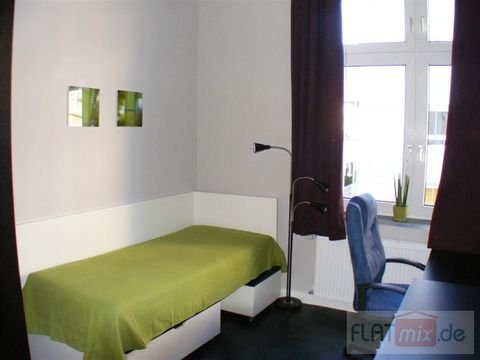 Bielefeld Wohnungen, Bielefeld Wohnung mieten