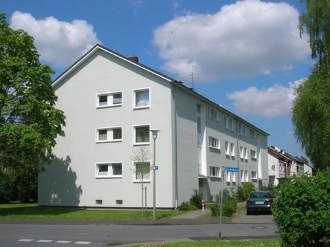 Gütersloh Wohnungen, Gütersloh Wohnung mieten