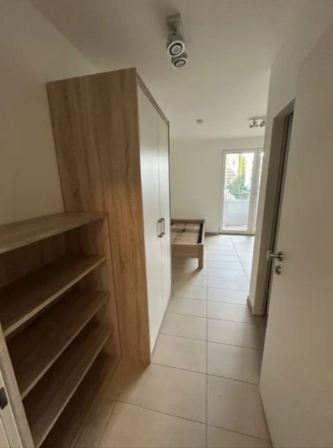 Bonn Wohnungen, Bonn Wohnung mieten