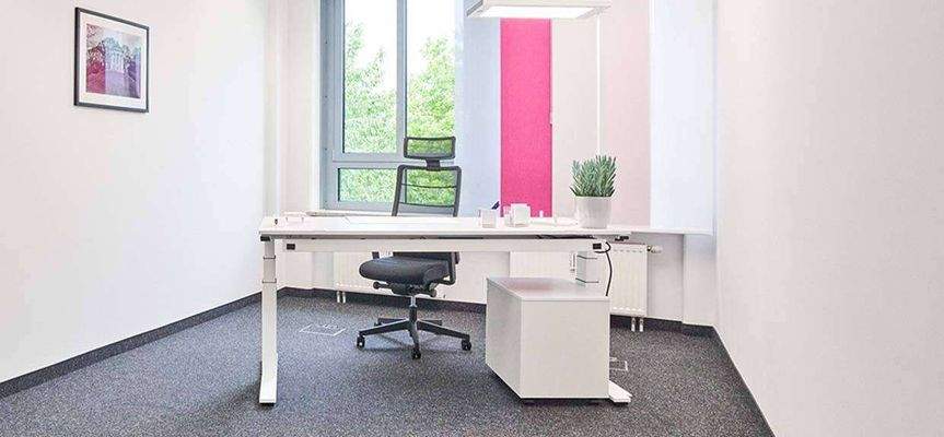 firstchoice-lilienthalstrasse-