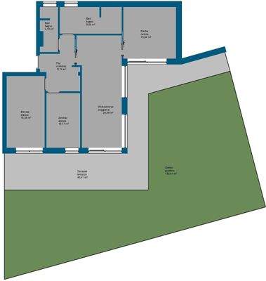 R04893VI3Z Grundriss 1-page-001.jpg