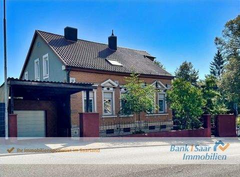 Sulzbach Häuser, Sulzbach Haus kaufen