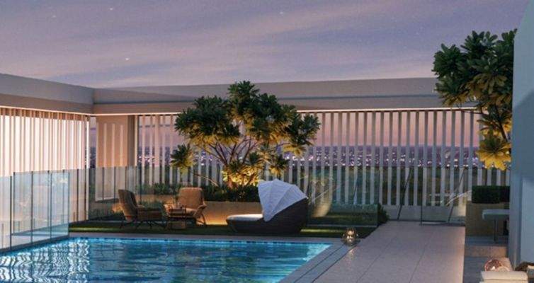 Binghatti Pinnacle Digital Brochure-9