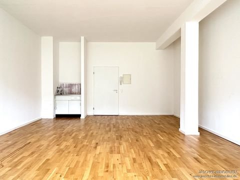Aachen / Kornelimünster Büros, Büroräume, Büroflächen 