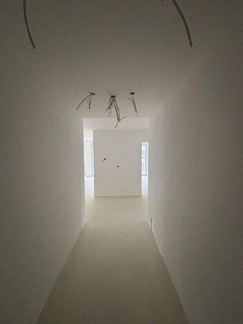 Rheinfelden Wohnungen, Rheinfelden Wohnung mieten