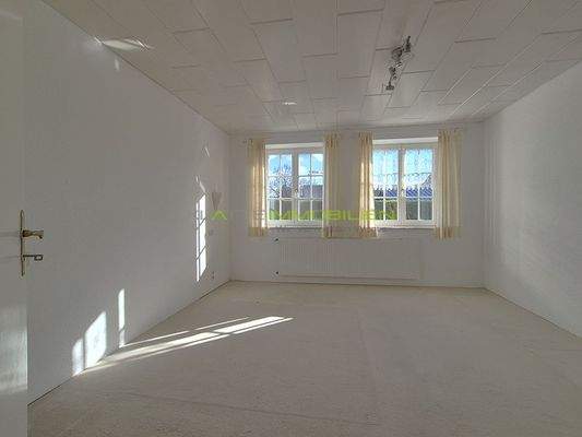 WE01 EG Schlafzimmer 02