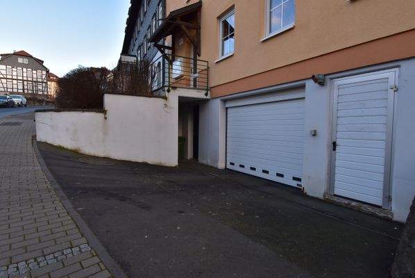 25 Zufahrt Tiefgarage.JPG