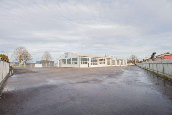 Gewerbehallen_Herbertingen-48