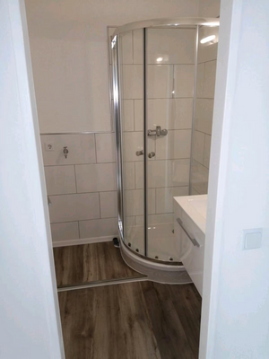 3d2b0237-dcfa-4a46-8e1d-03c39ee8caeb