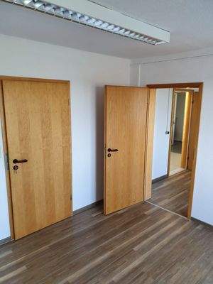 WhatsApp Image 2019-12-20 at 08.59.06.jpeg