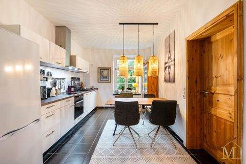 Stade / Ottenbeck Wohnungen, Stade / Ottenbeck Wohnung kaufen