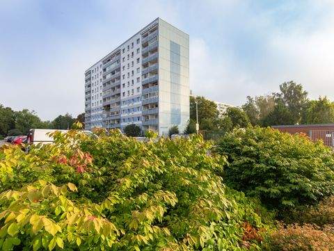 Magdeburg Wohnungen, Magdeburg Wohnung mieten