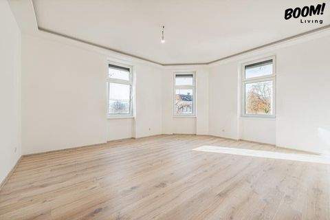 Wien Wohnungen, Wien Wohnung mieten