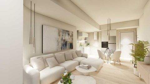 Peloponnes Wohnungen, Peloponnes Wohnung kaufen