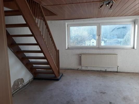 Zimmer DG