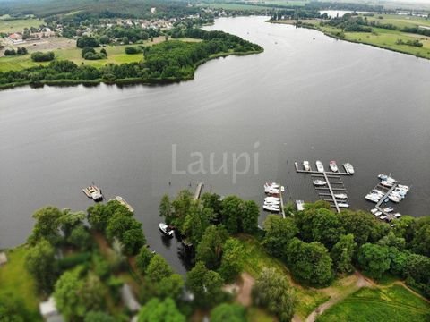 Werder (Havel) Grundstücke, Werder (Havel) Grundstück kaufen