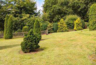 6f815342-2907-4033-b32b-14e28476327e