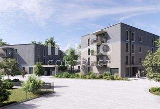 272_EVG_BF7_Visualisierung_01