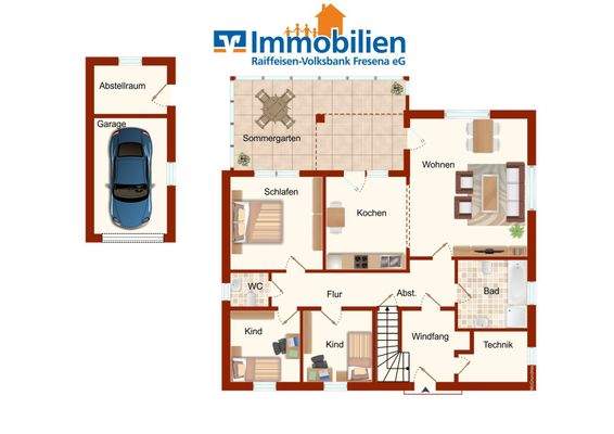 Grundriss Erdgeschoss.jpg