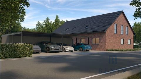 Bremerhaven / Leherheide Wohnungen, Bremerhaven / Leherheide Wohnung kaufen