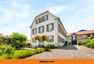 Mit Liebe zum Detail perfektioniert