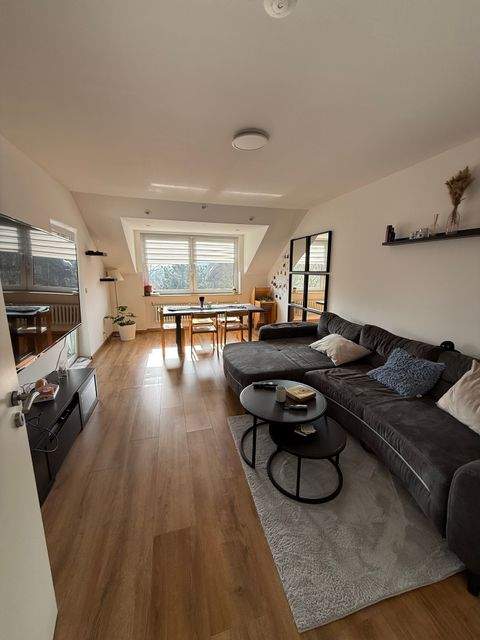 Bochum Wohnungen, Bochum Wohnung mieten