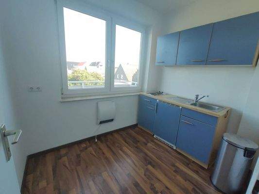 IMG_20230904_150916_1