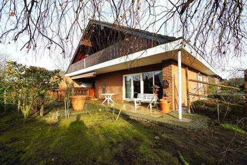 Geldern Häuser, Geldern Haus kaufen