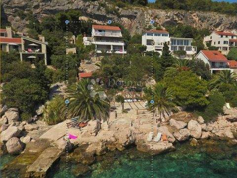 Hvar Häuser, Hvar Haus kaufen