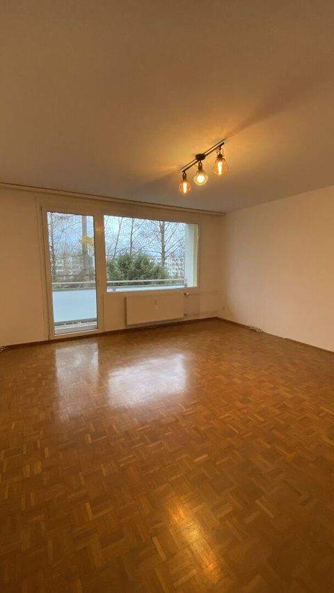 Salzburg Wohnungen, Salzburg Wohnung mieten