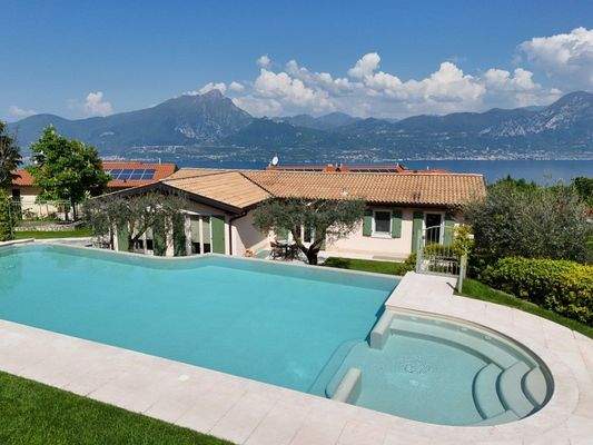 V008-2025_Ansicht_1.3